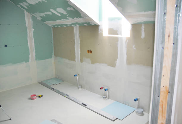 Best Forensic Mold Investigation  in Thomasville, GA