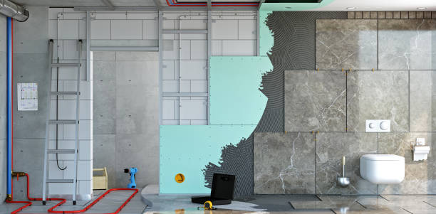 Best Real Estate Mold Inspection  in Thomasville, GA