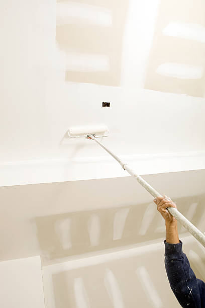 Best Residential Mold Inspection & Testing  in Thomasville, GA