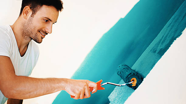 Best Biohazard Mold Removal  in Thomasville, GA